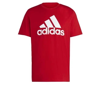 adidas Herren Essentials Langarm T-Shirt (IC9352) adidas Herren Essentials Langarm T-Shirt (IC9352)