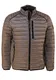 CASAMODA Jacken uni Hellbraun M