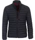 CASAMODA Jacken uni sattes Dunkelblau XL