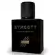 SYXGOTT ARISE Männerparfum   Eau de Parfum für Herren   Parfumprobe gratis   Kraftvoll und Unwiderstehlich   perfekter Sommerduft