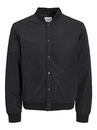 male Blousonjacke Blousonjacke