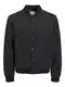 JACK & JONES male Blousonjacke Blousonjacke
