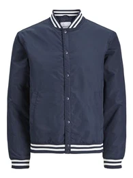 JJWARRIOR College Bomber