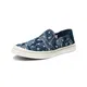 Bruno Marc Herren Espadrilles Mokassins Atmungsaktiv Flache Slipper Slip on Loafer Weich Comfort Klassische Schuhe BLAU SBFS2301M-E Größe 40 (EUR)