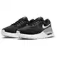 Nike Air Max Systm Sneaker Trainer Schuhe (Black/White, EU Schuhgrößensystem, Erwachsene, Numerisch, M, 41)
