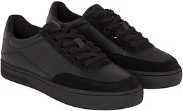 Ym0ym00713 Herren
