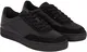 Calvin Klein Ym0ym00713 Herren