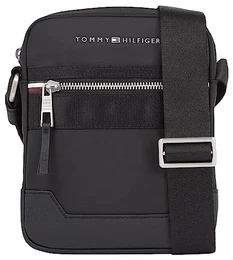 Hochformat, schwarz(bdsblack), Gr. S