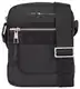 Tommy Hilfiger Hochformat, schwarz(bdsblack), Gr. S