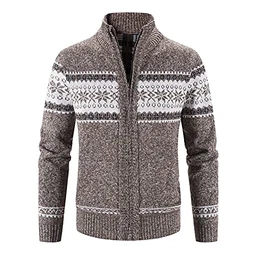golf jacke herren,günstige jacken herren,grüner mantel herren,schwarze regenjacke herren,doppelreihiger mantel herren,winterjacke warm herren,mantel mit fell herren,strickfleece herren