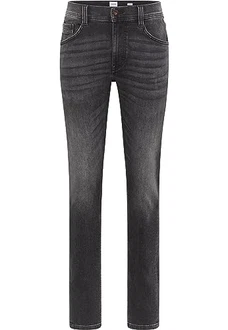 MUSTANG Herren Jeans Style Oregon Slim