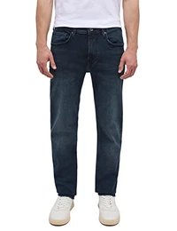 Herren Jeans Hose Style Orlando Slim