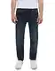 MUSTANG Herren Jeans Hose Style Orlando Slim