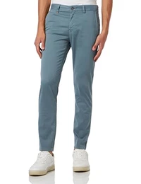 Herren Schino-Taber-1 D, Open Green375, 31W / 34L EU