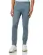 BOSS Herren Schino-Taber-1 D, Open Green375, 31W / 34L EU