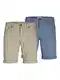 JPSTRICK JJORIGINAL Shorts LC 2PK MP