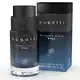 bugatti Parfüm Herren Dynamic Move Blue 100ml I Zitrisch-aromatisches Eau de Toilette Herren I Herren-Duft mit belebender Kombination aus Lavendel, Zitrone & Moschus I maritim, frisch & sinnlich-warm