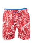 riverso Badehose Herren RIVKai Regular Fit (59406) Kirschrot/Leuchtend Royalblau riverso Badehose Herren RIVKai Regular Fit (59406) Kirschrot/Leuchtend Royalblau