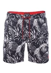 riverso Badehose Herren RIVKai Regular Fit (59406) riverso Badehose Herren RIVKai Regular Fit (59406)