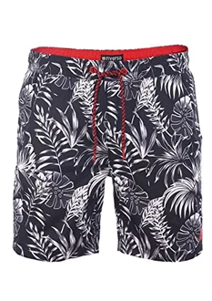 riverso Badehose Herren RIVKai Regular Fit (59406) 