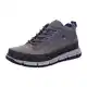 bugatti Herren Samper Stiefel, beige, 43 EU