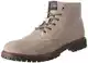 bugatti Herren Blaco Stiefel, beige, 43 EU