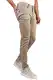 HALAT'S Herren Jeans Slim Fit - Baumwolle Jeanshose Stretch für Herren mit Schlanke Elastizität