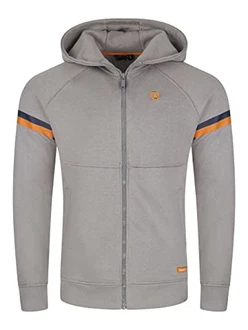 riverso Herren Kapuzenjacke RIVDanilo