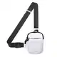 DONGKER Sling Chest Crossbody Bag, Wasserdicht Leichte Brusttasche Sling Schulter Backpack für Herren Damen