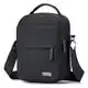 SPAHER Leicht Herren Handtaschen Zum Umhängen Umhangetasche Mann Herrentasche Umhängetasche Handgelenktasche Schultertasche Herren Klein Herren Umhänge Handtaschen für Männer