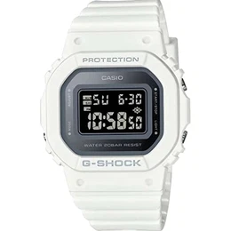 Watch GMD-S5600-7ER