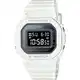 Casio Watch GMD-S5600-7ER