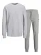 JJEBRADLEY Sweat Crew Set Pack MP