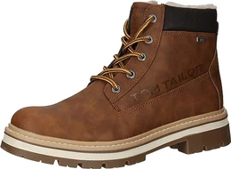 Herren 4280510005 Mode-Stiefel, Nuts, 43 EU