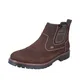 Rieker Herren Stiefel F3660