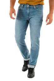 Herren 511 Slim Jeans,Mark My Words,32W / 32L