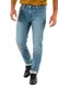 Levi's Herren 511 Slim Jeans,Mark My Words,32W / 32L