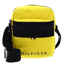 TH Skyline Mini Reporter Vivid Yellow