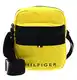 Tommy Hilfiger TH Skyline Mini Reporter Vivid Yellow