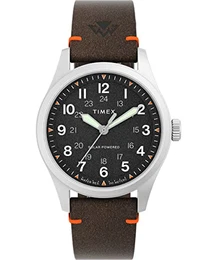 Watch TW2V64200