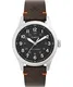Timex Watch TW2V64200