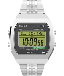 Fitnessuhr TW2V74200YB