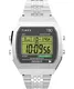 Timex Fitnessuhr TW2V74200YB