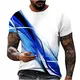 EMATOP T Shirt Herren Sommer Sport Oberteile Casual Rundhals Tunika Tops Vintage Basic Kurzarm Tee Shirts Lustig Neuartiger Druck Sporthemd Schnell Trocknende Sportshirt Regular Fit Laufshirt