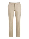 Jack & Jones Stoffhose JPRSOLARIS 