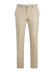Jack & Jones Stoffhose JPRSOLARIS 