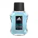 adidas Ice Dive Eau de Parfum – Intensives & aquatisches Herren Parfüm – 1 x 50 ml