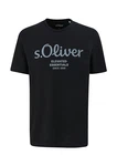 s.Oliver T-Shirt 