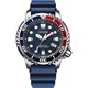 CITIZEN Herren Analog Quarz Uhr mit Polyurethan Armband BN0168-06L CITIZEN Herren Analog Quarz Uhr mit Polyurethan Armband BN0168-06L