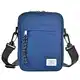 Handytasche zum Umhängen Herren, Handy Schultertaschen Herren Blau, Männer Handy Umhängetasche Satchel Seitentasche Hängetasche Umhängetaschen Handytasche mit Schulterriemen Portemonnaie Geldbörse